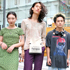 定点観測,ストリートファッション,ストリートスナップ,ファッションスナップ,across,アクロス,streetsnap,東京,tokyo,渋谷,shibuya,新宿,shinjuku,原宿,harajuku,fashion,snap,streetsnap,street,style,streetstyle,