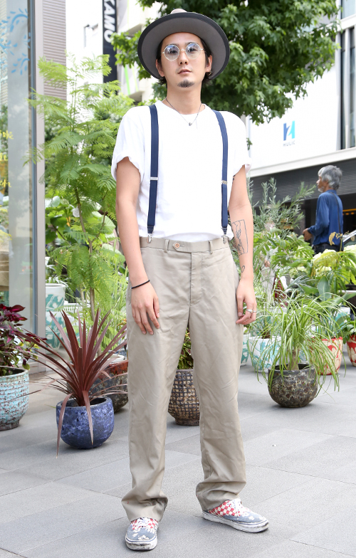 07998 29歳 男性 会社員（飲食）