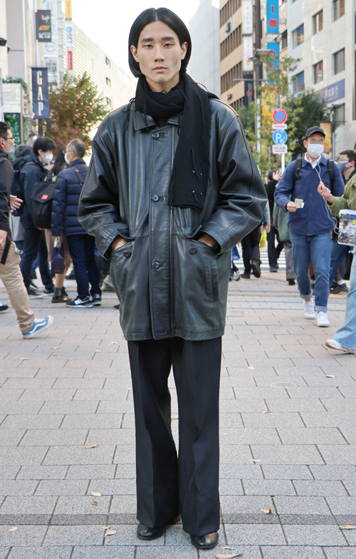 08383 22歳 男性 会社員（システムエンジニア）