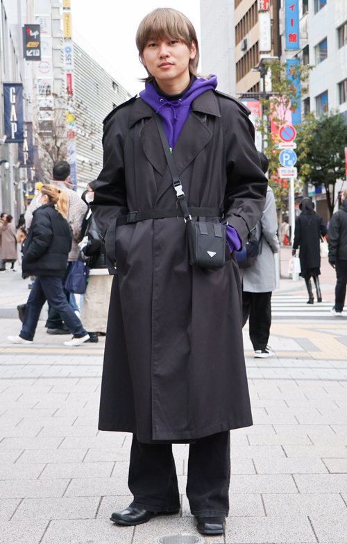 08436 22歳 男性 大学4年生（農学）