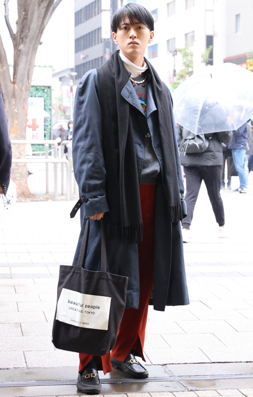 08768 25歳 男性 会社員（メーカー）