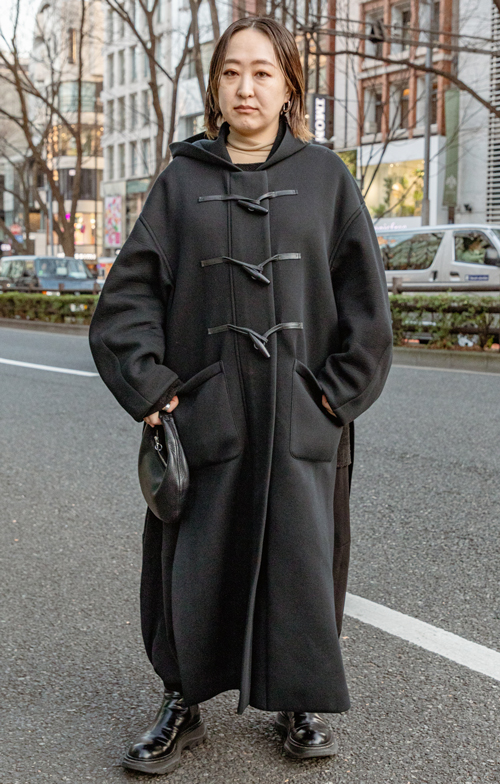 08787 32歳 女性 フリーランスデザイナー