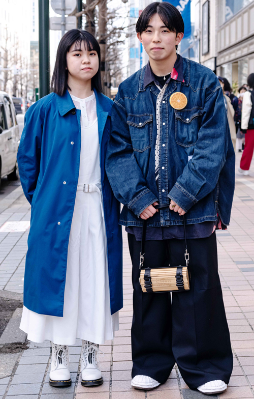 sp2023_06 歳 男性 高校2年生