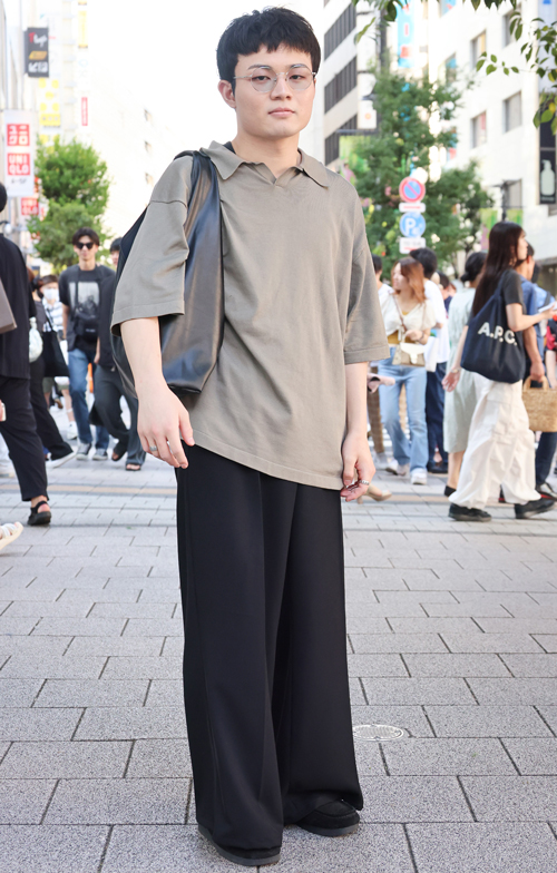 08966 21歳 男性 大学4年生（経営）