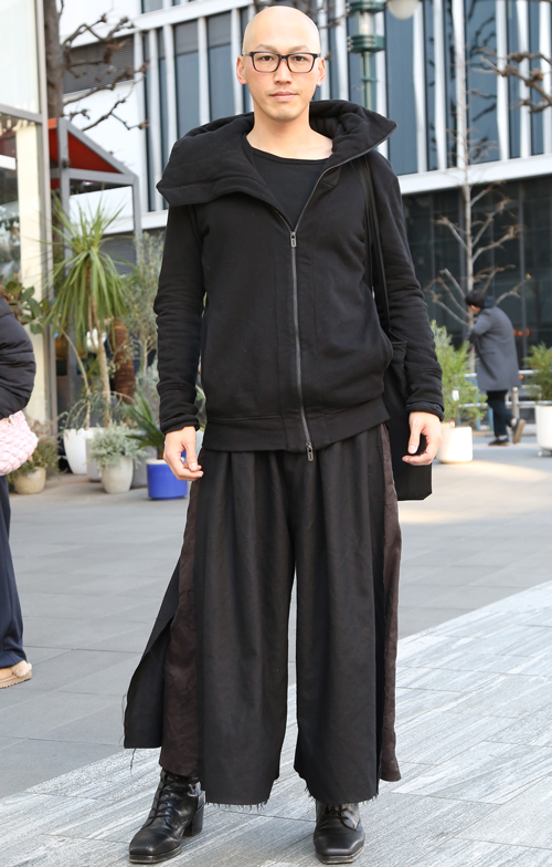 09114 38歳 男性 会社員（建築系）