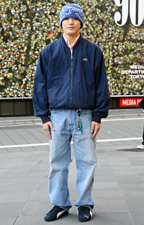 09379 16歳 男性 高校2年生