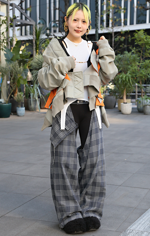 09404 33歳 女性 専業主婦