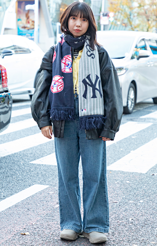 09416 26歳 女性 香水の販売