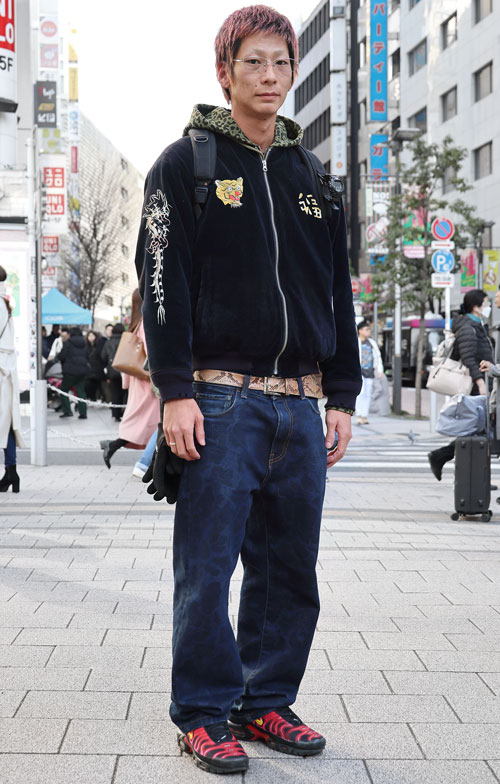 09494 26歳 男性 会社員（飲食）