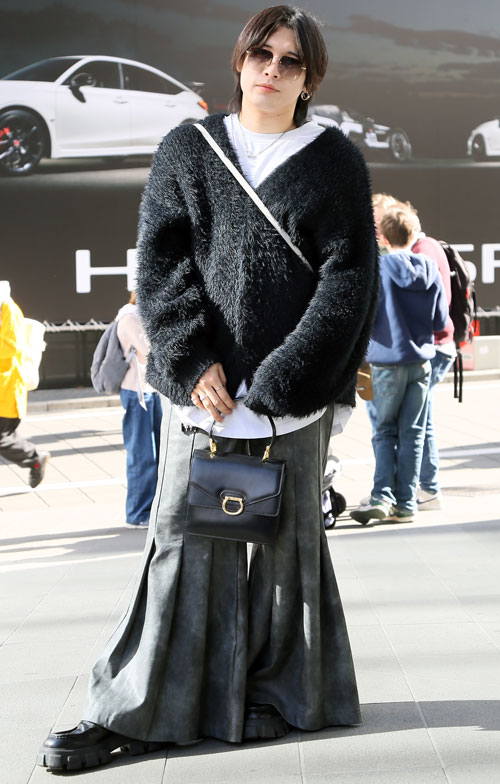 09502 23歳 男性 フリーター（シーシャ）