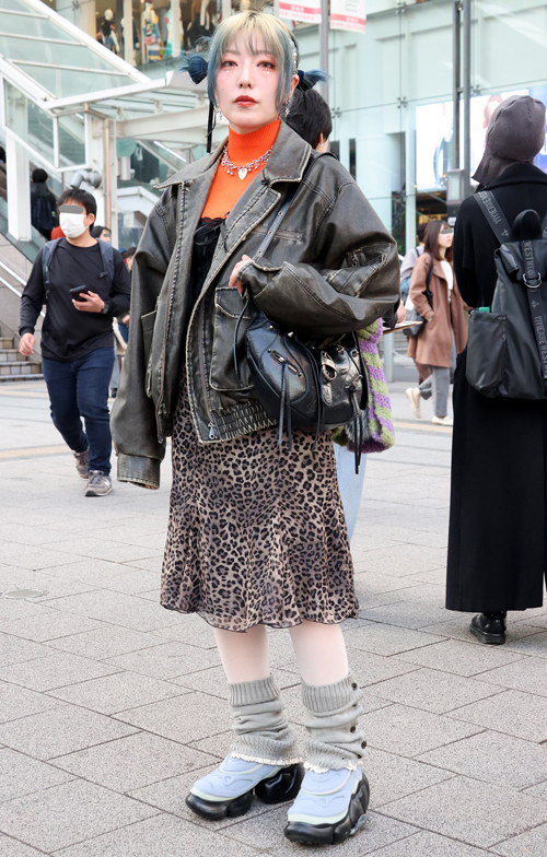 09525 31歳 女性 会社員