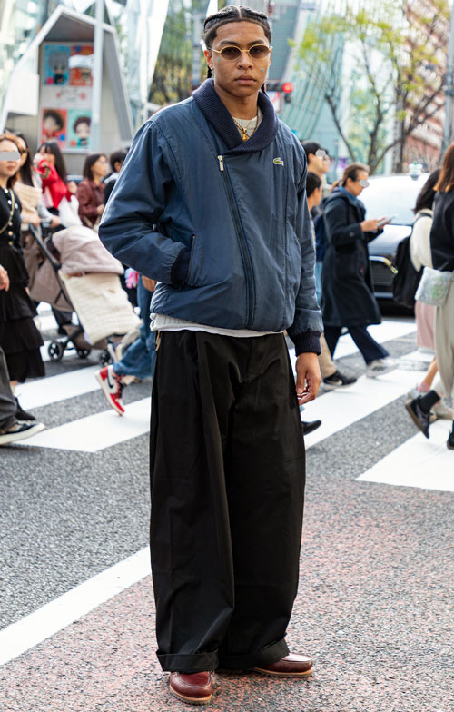 09550 17歳 男性 高校3年生