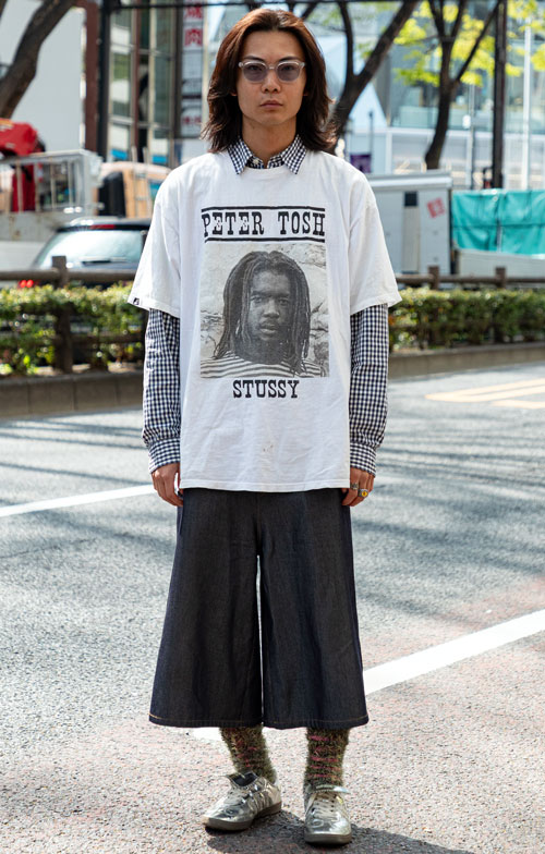 09551 23歳 男性 会社員（マーケティング）