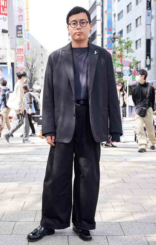 09558 27歳 男性 公務員（小学校の教員）