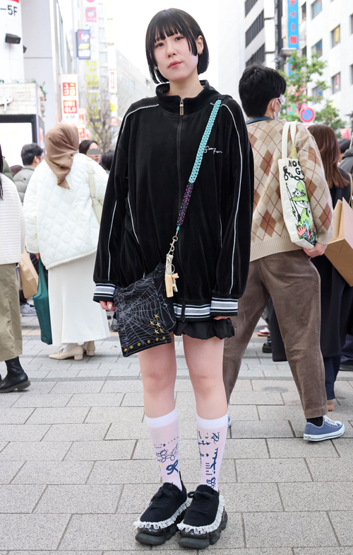 09560 26歳 女性 会社員（不動産・営業事務）