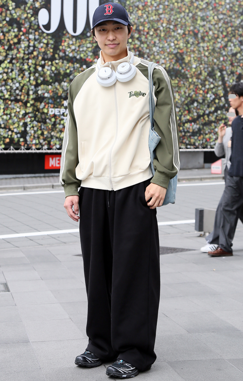 09572 24歳 男性 公務員（看護師）