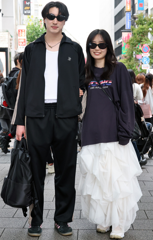 09590 25歳 男性 会社員（金融）