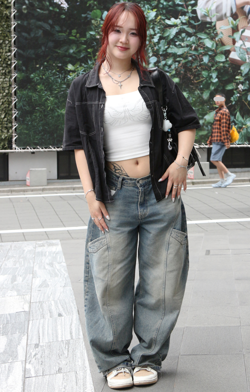 09592 21歳 女性 大学4年生（医学部）