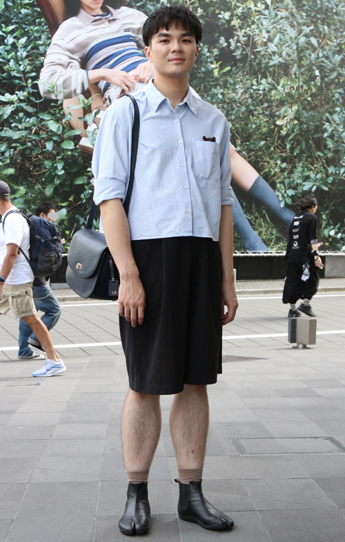 09597 28歳 男性 大学院（美術）