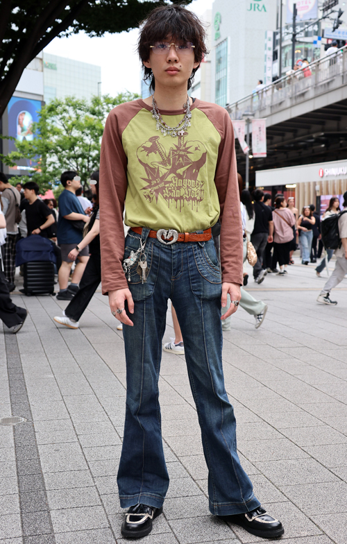 09614 26歳 男性 会社員（金融）