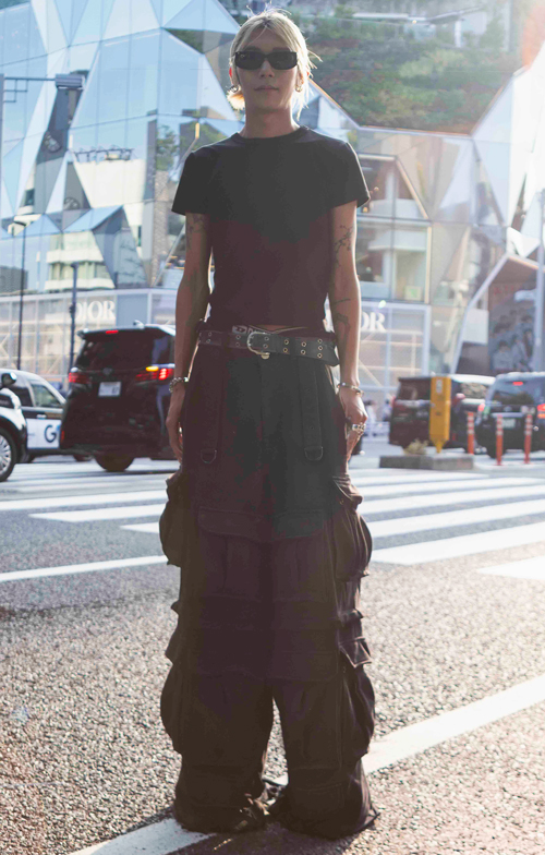 09634 22歳 男性 大学4年生（国際関係）