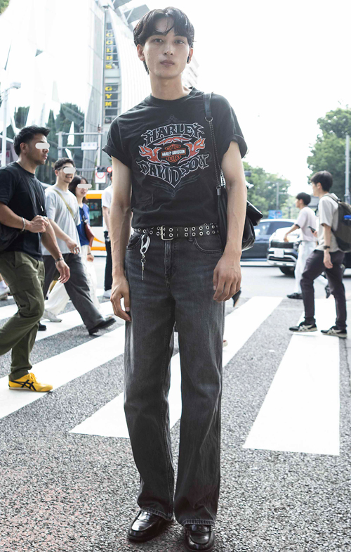 09636 26歳 男性 会社員（営業）