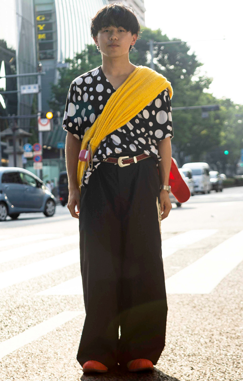 09639 22歳 男性 大学4年生（医療系）