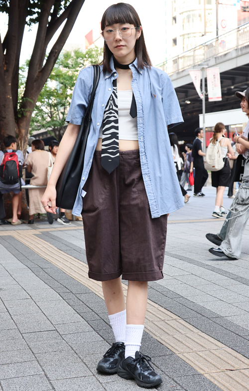 09651 26歳 女性 会社員（保育）