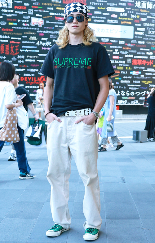 09685 21歳  会社員(自動車関係)