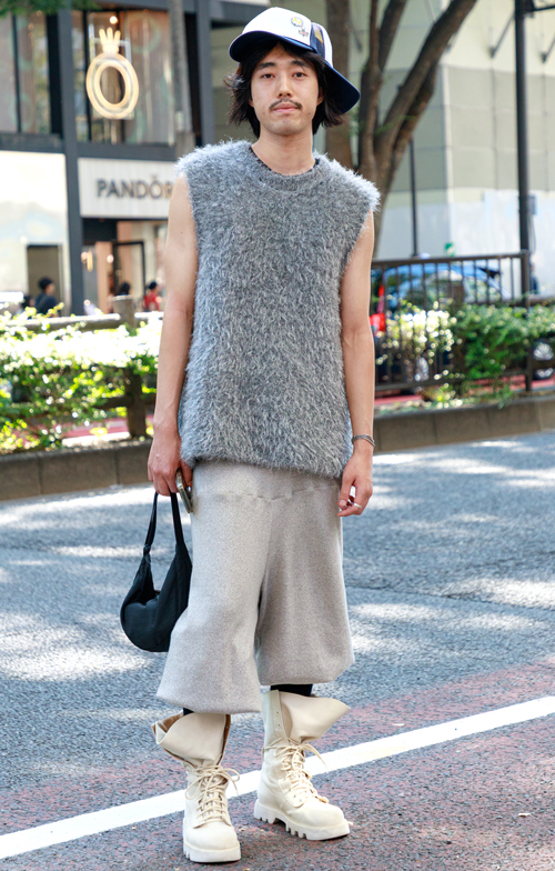 09696 20歳 男性 大学3年生（経済学部）