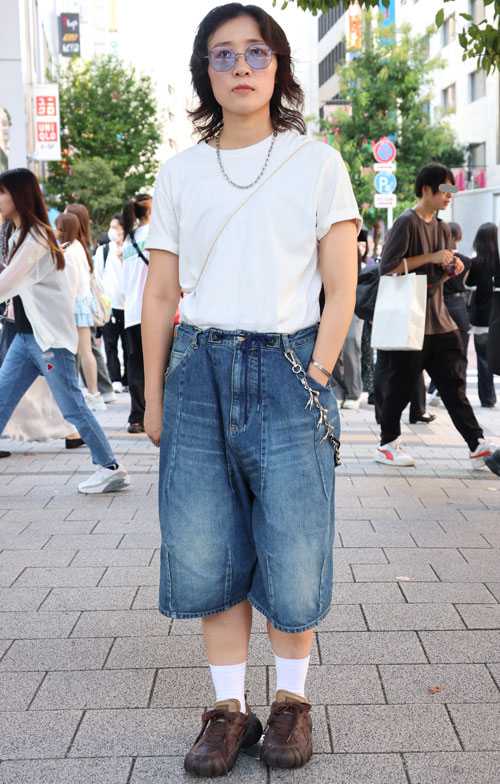 09707 35歳 女性 SNSマーケティング