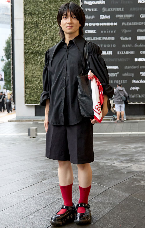 09716 20歳 男性 大学2年生（教育）