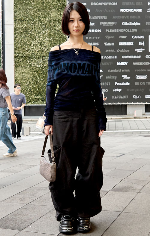 09721 29歳 女性 会社員（システムエンジニア）