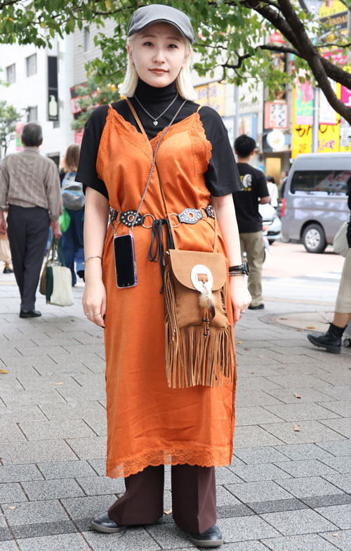 09737 26歳 女性 会社員（食品業界）