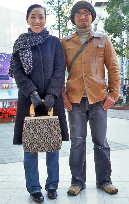 00818 26歳 女性 会社員（派遣）