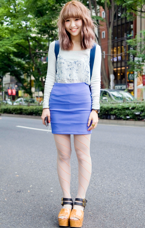 04946 21歳 女性 フリーター（飲食）