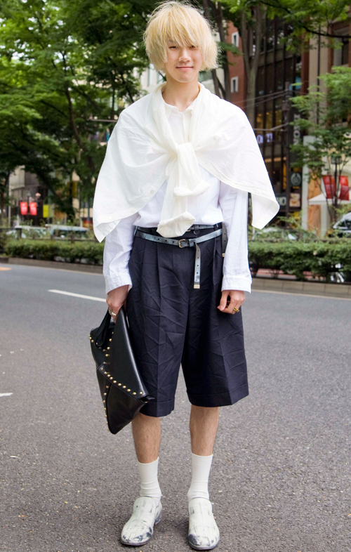 04950 21歳 男性 大学3年生（教育学）