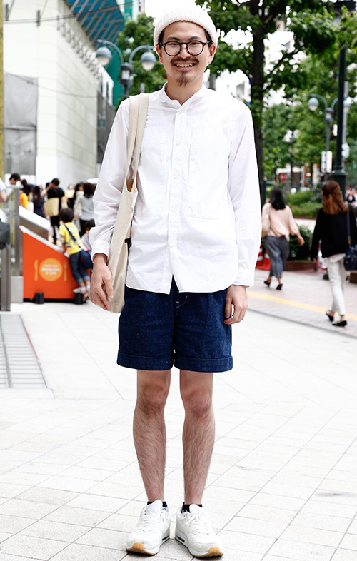 04952 20歳 男性 専門学校3年生（デザイン）