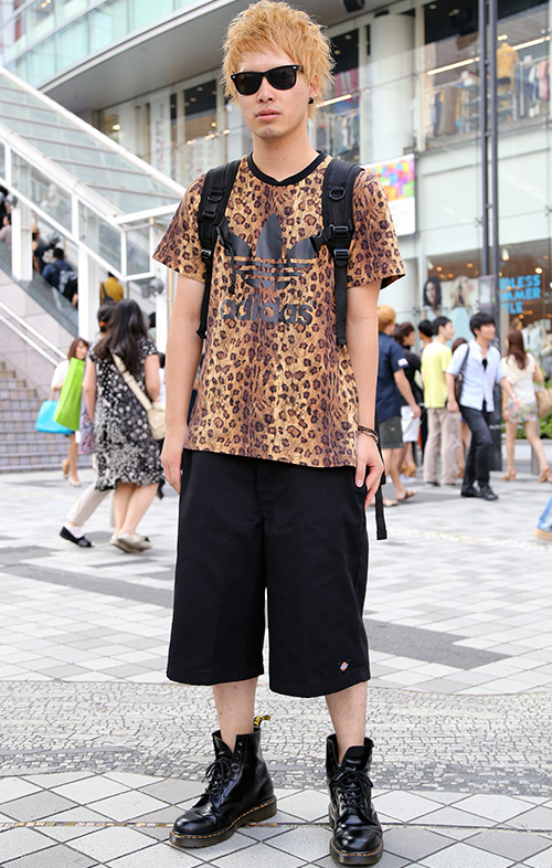 05026 21歳 男性 大学3年生（経済）