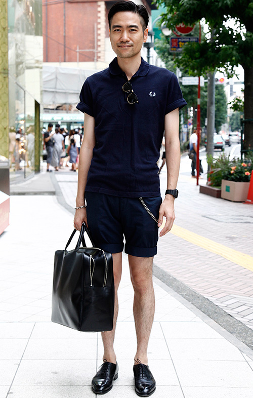 05005 34歳 男性 会社員（メーカー/営業）