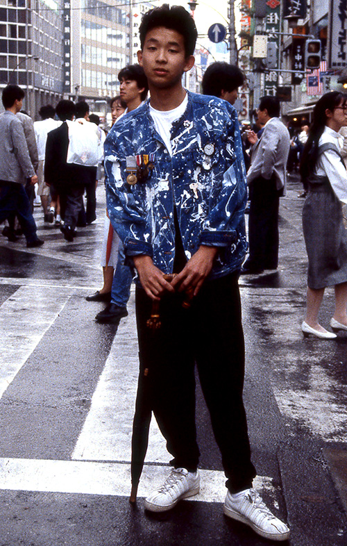 int082_j02 17歳 男性 高校生