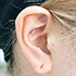 定点観測,ストリートファッション,ストリートスナップ,ファッションスナップ,across,アクロス,アクセサリー,ピアス,軟骨,シルバー
