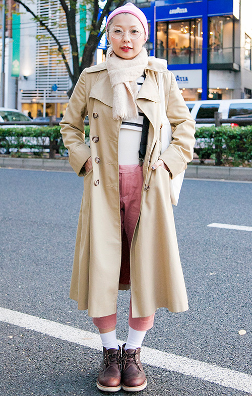 05152 32歳 女性 主婦