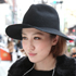 定点観測,ストリートファッション,ストリートスナップ,ファッションスナップ,across,アクロス,ハット,帽子,マニッシュ,90's,ストリート,クラシカル,
