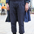 定点観測,ストリートファッション,ストリートスナップ,ファッションスナップ,across,アクロス,ソックス,靴下,ポイント,ソックススタイル,パンツ,ユニクロ