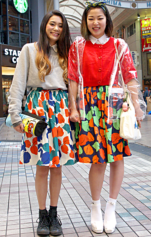 05302 19歳 女性 大学２年生(経営)