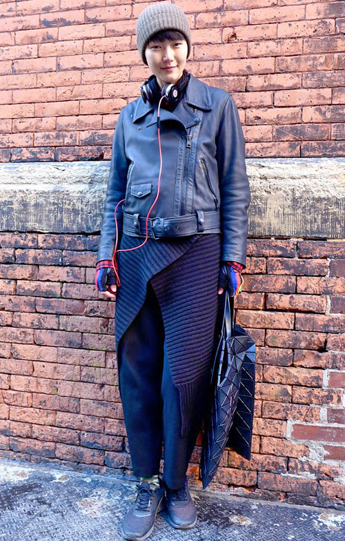 05564 26歳 女性 モデル