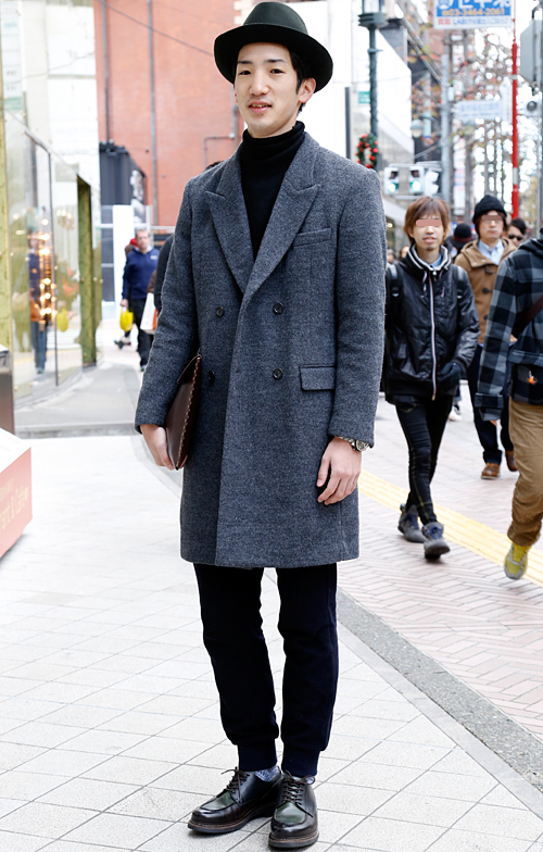 05577 25歳 男性 会社員(金融)