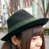 定点観測,ストリートファッション,ストリートスナップ,ファッションスナップ,across,アクロス,帽子,ハット