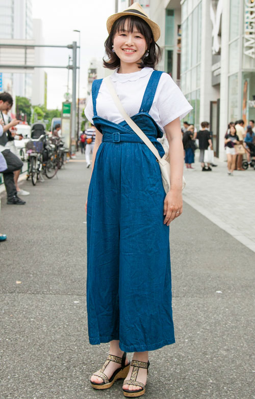 05811 29歳 女性 主婦